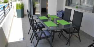 Apto bajo La Veleta Torrevieja