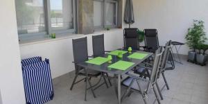 Apto bajo La Veleta Torrevieja