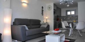 Apto bajo La Veleta Torrevieja