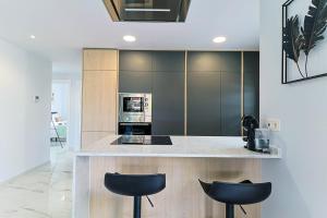 Apartment Villamartin Orihuela Costa