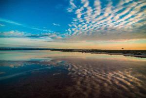 Apartamento Lopagan Entremares