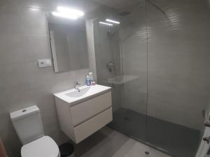 groundfloor family house lo pagan