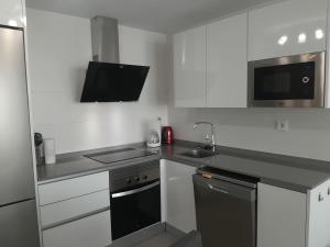 groundfloor family house lo pagan