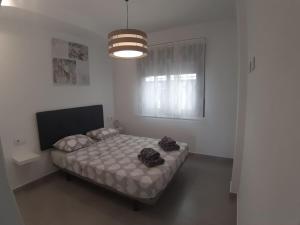 groundfloor family house lo pagan