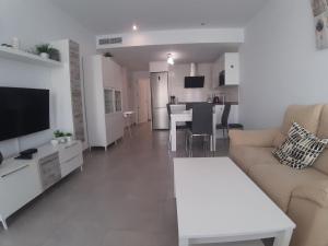 groundfloor family house lo pagan
