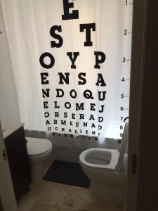 FAMILY TOWNHOUSE VILLAMARTIN VERDEMAR