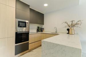 Apartment Villamartin Orihuela Costa