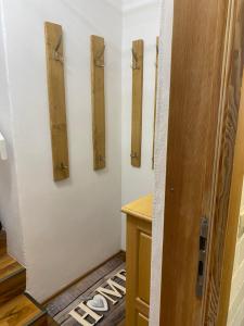 FeWo Panoramablick mit Pool und Sauna inklusive