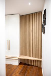 Komfortable Wohnung Schönbrunn