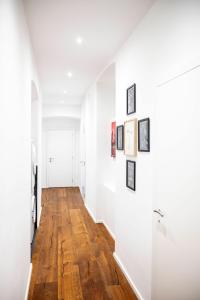 Komfortable Wohnung Schönbrunn