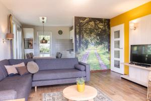 Summio Parc Duc de Brabant