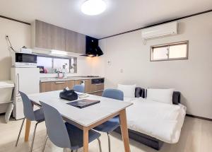 New! Ten people Shin Ookubo 6minPocket WIFI