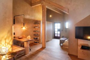 "Allgäu-Herzl" Alpenchalet für Zwei