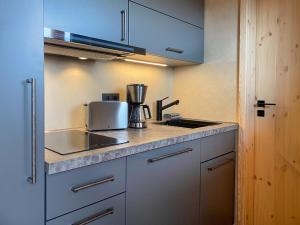 "Allgäu-Herzl" Alpenchalet für Zwei