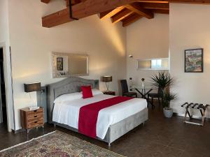Vi Ja Villa Janas Cagliari Resort img31