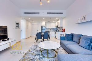 Luxury 1BD apartment in Madinat Jumeirah Living