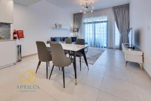 Luxury 1BD apartment in Madinat Jumeirah Living