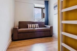 Bellini Plaza Suite by Wonderful Italy