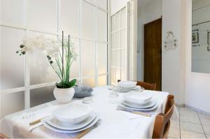 Bilocale Imperatrice