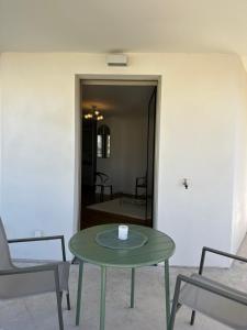 Appartements Le Raphael - Sur les hauteurs de Bordeaux : photos des chambres