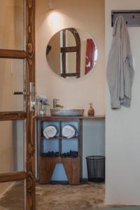 Dreamers: home & coffee