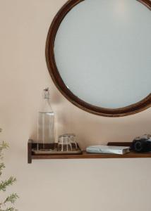 Dreamers: home & coffee