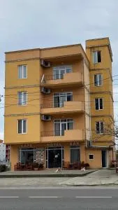 ZUMA - 艾德亚耶拉西