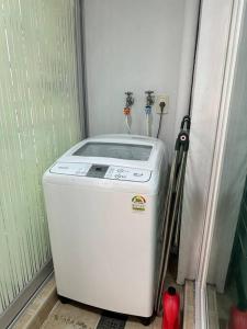 Modern and Comfy House Hongik St. Exit 2 10min