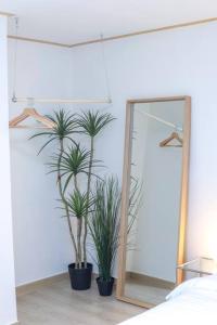 Modern and Comfy House Hongik St. Exit 2 10min