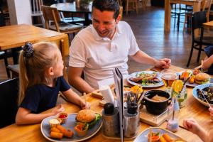 Summio Parc Port Greve