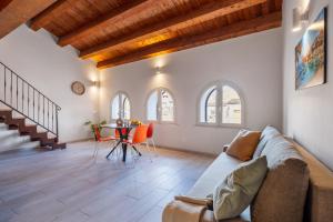 Appartement Standard