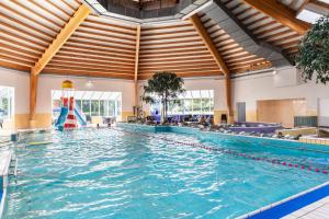 Summio Parc Port Greve