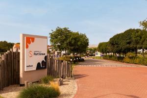 Summio Parc Port Greve