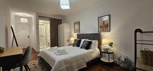 A Pérola da Madeira by Rentallido