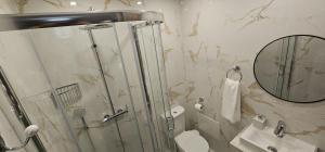 A Pérola da Madeira by Rentallido