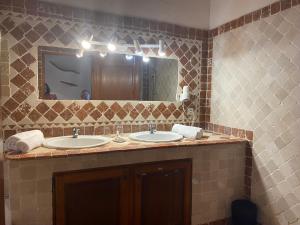 Hotels Domaine de Piscia : photos des chambres