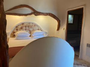 Hotels Domaine de Piscia : photos des chambres
