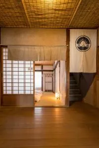 深山邸miyama-tei - Kotohira