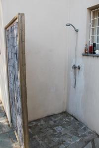 Appartements Appartamento 6 posti letto a 5 minuti dalla spiaggia : photos des chambres