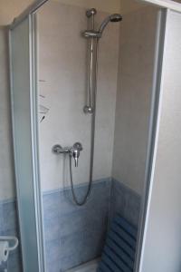 Appartements Appartamento 6 posti letto a 5 minuti dalla spiaggia : photos des chambres