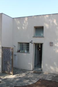 Appartements Appartamento 6 posti letto a 5 minuti dalla spiaggia : photos des chambres