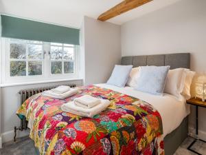 Converted Hop House Apt - Old Amersham - Chilterns - Pass the Keys
