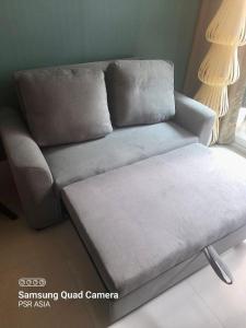 Grande Caribbean by Pattaya Sunny Rentals