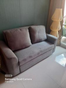 Grande Caribbean by Pattaya Sunny Rentals