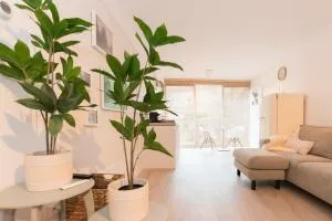 Studio Loet - Haringhuizen