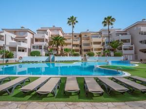 ATLANTIC BREEZE, Bright Big Terrace, Pool, Wifi
