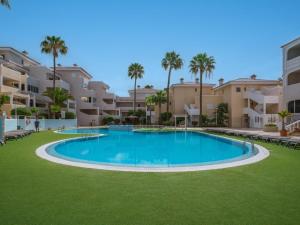 ATLANTIC BREEZE, Bright Big Terrace, Pool, Wifi