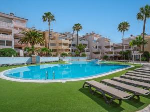 ATLANTIC BREEZE, Bright Big Terrace, Pool, Wifi
