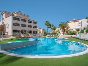 ATLANTIC BREEZE, Bright Big Terrace, Pool, Wifi