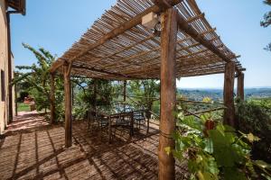 Casa con 6 Camere da Letto